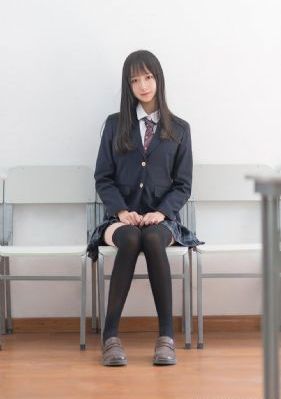 男亲女爱国语电视剧在线观看