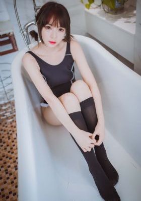 最食人间烟火