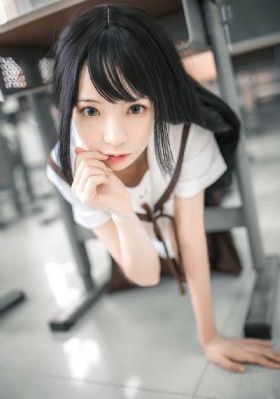 生死狙击在线观看