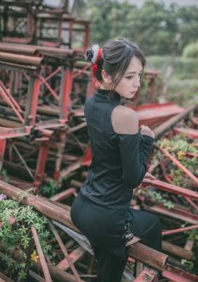 韩国在线免费观看