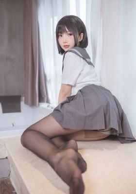 玛米亚奥特曼