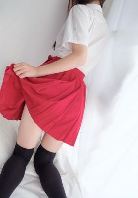 关婷娜三级高清在线观看