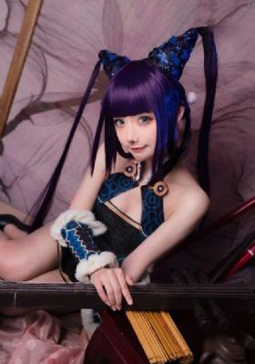 再见美人鱼