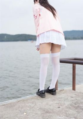 韩国三极