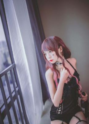 眼前人心上人短剧76集免费观看