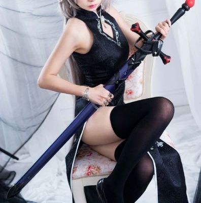 坠落女律师伦理973