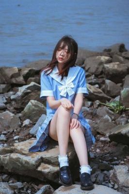 老妇女毛片