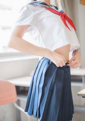 玉子动漫