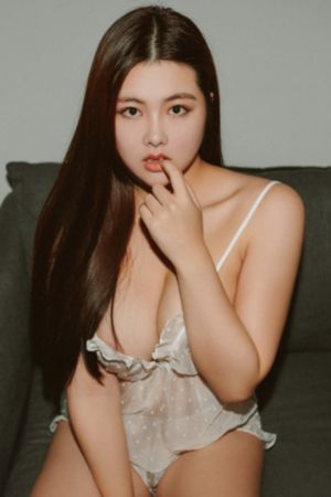 女儿的朋友3在线观看