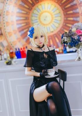 时光正好电视剧免费