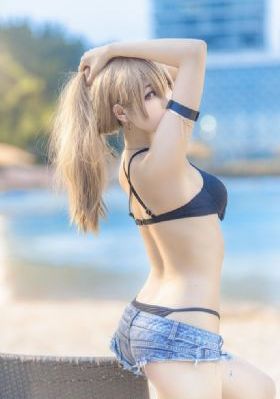 淘金 电视剧