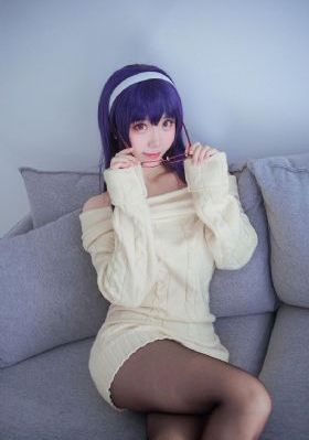 骡子和金子电视剧免费观看