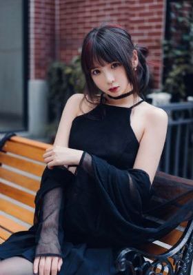 沧元图第2季免费观看