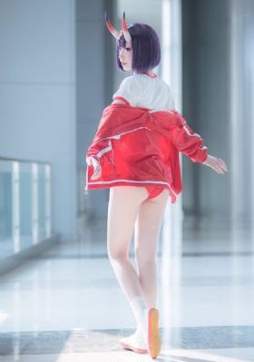 多大点事儿电视剧免费观看