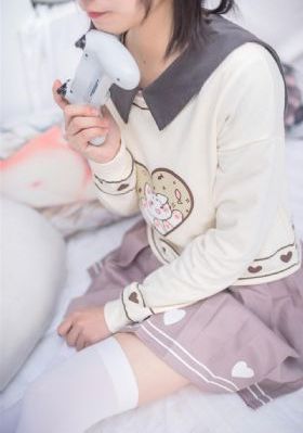 放屁兄弟