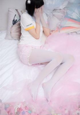 好色先生tv免费