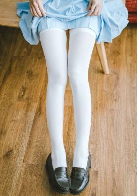 女朋友的妈