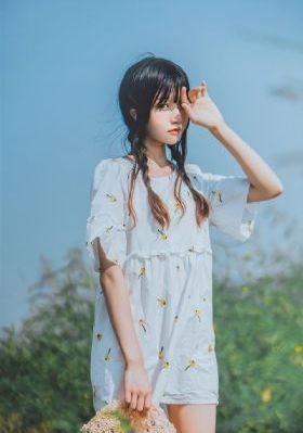 那夜四次