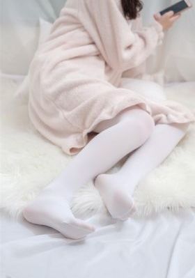 992在线观看
