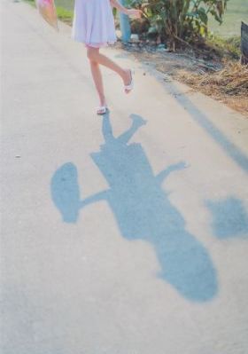 《大风歌》