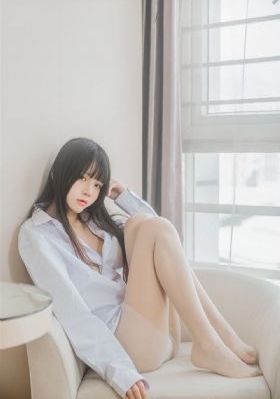 《宫锁连城》电视剧