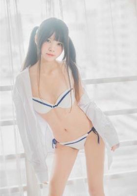 艳母1-6集