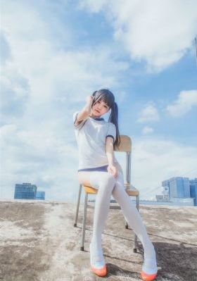 娑婆诃