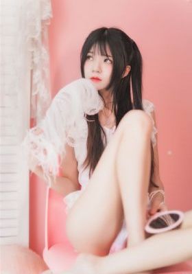 樱花官网动漫免费观看
