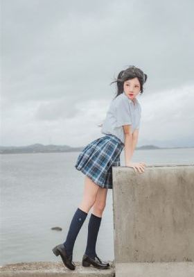 sihu影院