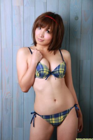 单身男女韩剧在线看