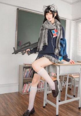 我的主场