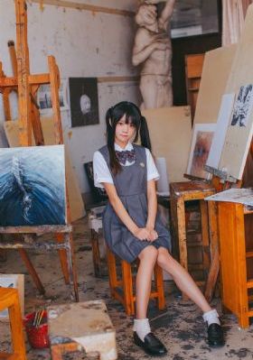 19禁在线观看