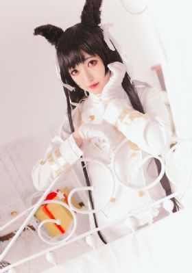 两个女人未删减120分钟