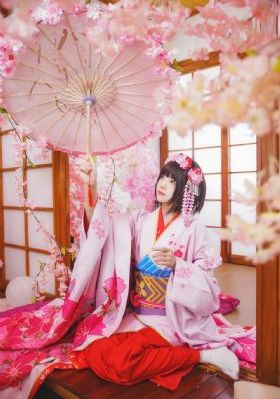 《圣华女学院》