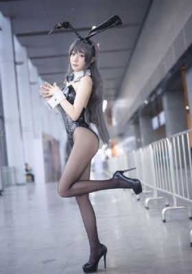 我来自北京在线观看