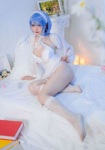 越策越开心