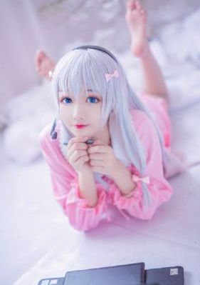 儿子的妻子在线观看
