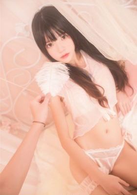 一区二区三区少妇