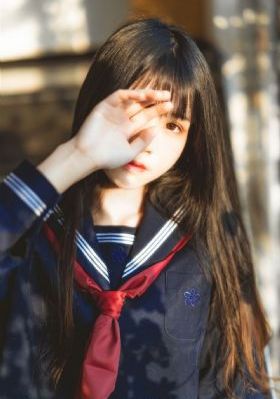 电视剧《冬至》在线观看