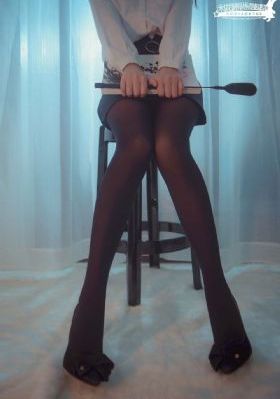 咱们结婚吧全集免费观看