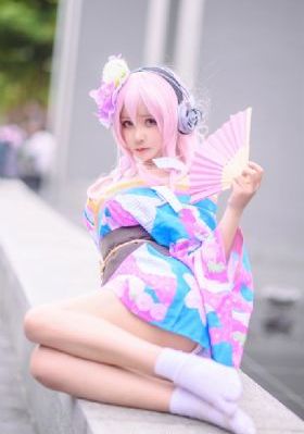 封神英雄榜第二部免费观看西瓜