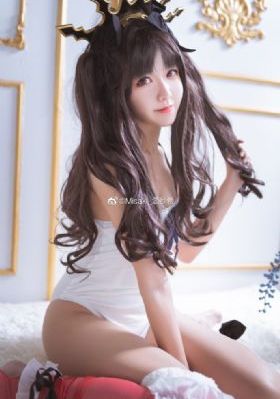 误杀3免费观看完整电影