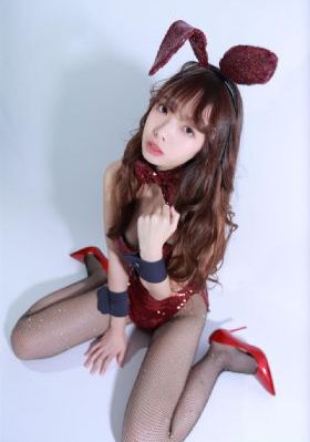 两个人的房间 电影