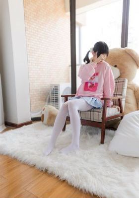 温柔的女邻居3