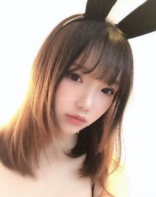 叛狱无间1免费观看