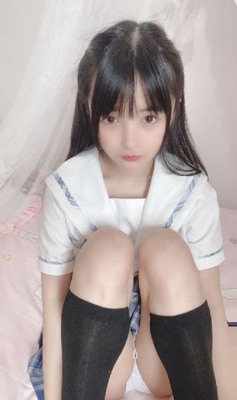 姑娘韩剧完整版在线观看