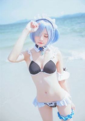 神秘的美容院