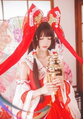 年轻善良的子在线观看