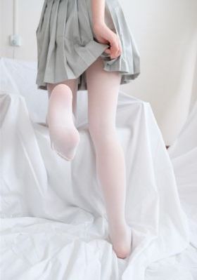我和我的黑帮老大