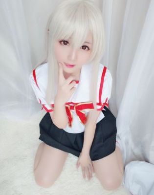 立川理慧